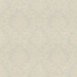 Stout CLINTON LINEN Fabric