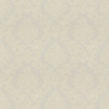 Stout CLINTON LINEN Fabric