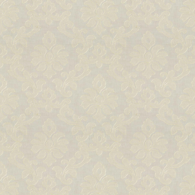 Stout CLINTON LINEN Fabric