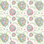 Stout JULEP BLOSSOM Fabric