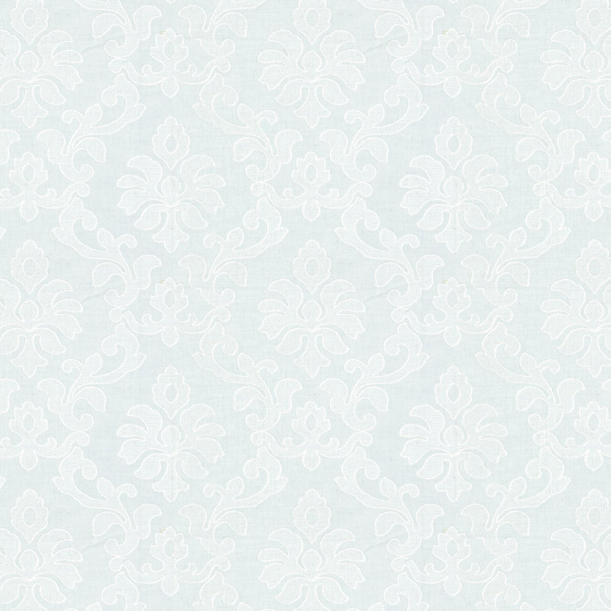 Stout CLINTON SPA Fabric