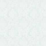 Stout CLINTON SPA Fabric