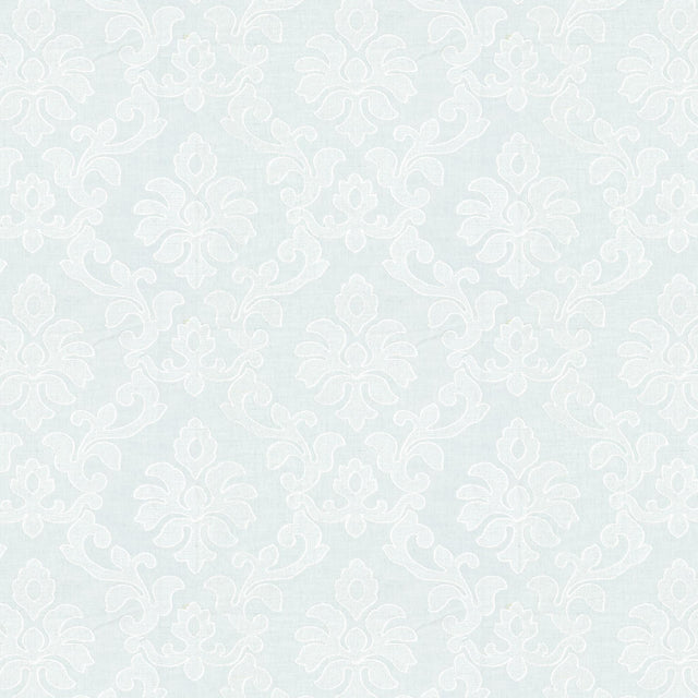 Stout CLINTON SPA Fabric