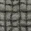Stout LADEW STORM Fabric