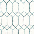 Stout AVENUE INK Fabric