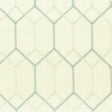 Stout AVENUE MOONSTONE Fabric