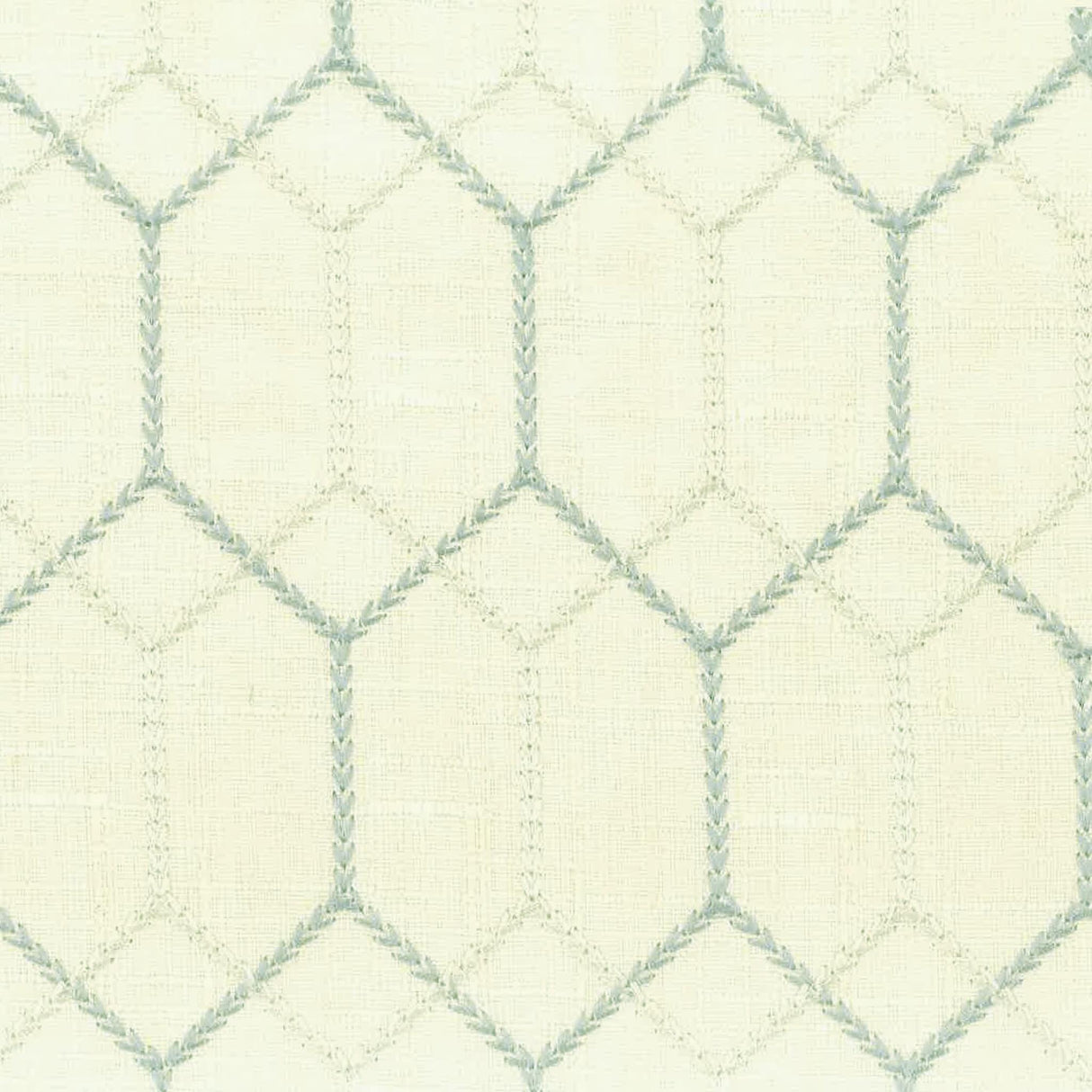 Stout AVENUE MOONSTONE Fabric