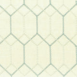 Stout AVENUE MOONSTONE Fabric