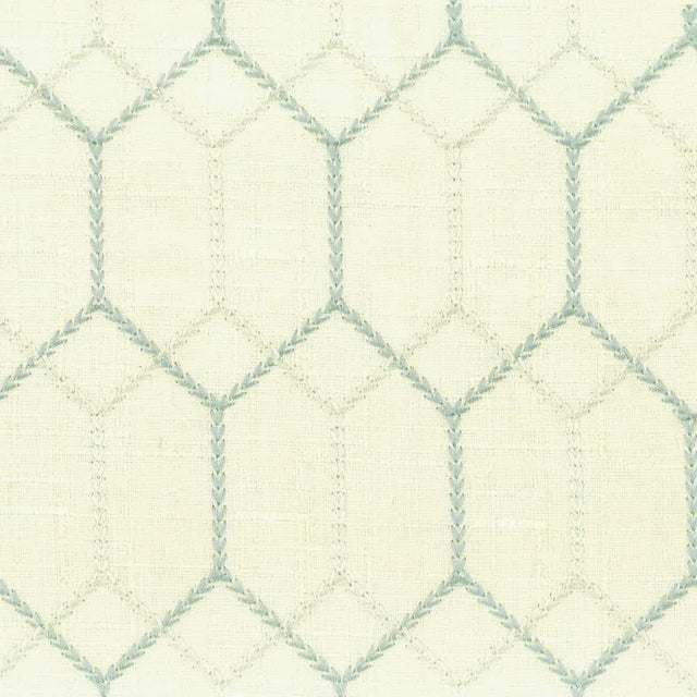 Stout AVENUE MOONSTONE Fabric