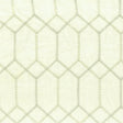 Stout AVENUE TOAST Fabric