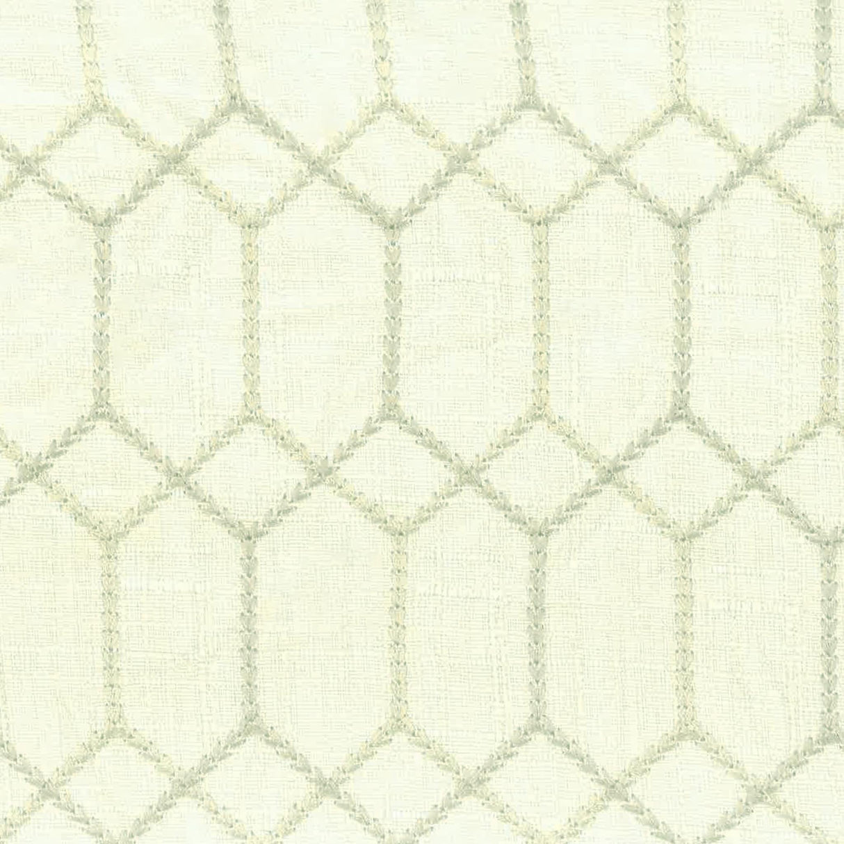 Stout AVENUE TOAST Fabric
