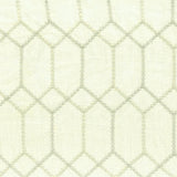 Stout AVENUE TOAST Fabric