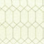 Stout AVENUE TOAST Fabric