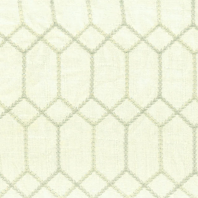 Stout AVENUE TOAST Fabric
