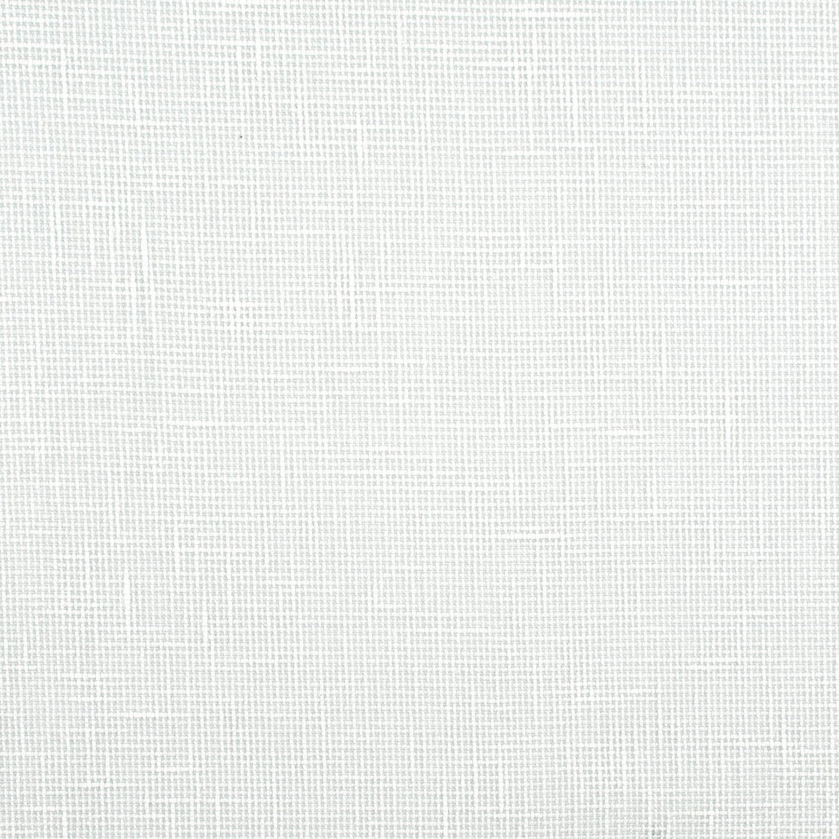 Stout GILROY BREEZE Fabric