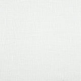 Stout GILROY BREEZE Fabric