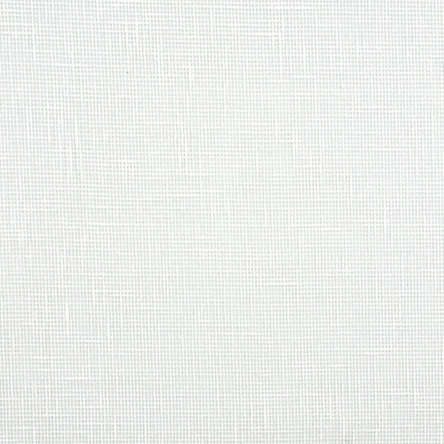 Stout GILROY BREEZE Fabric