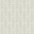 Stout REDFORD LINEN Fabric