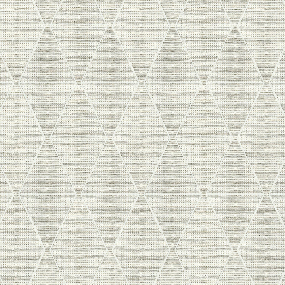 Stout REDFORD LINEN Fabric