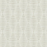 Stout REDFORD LINEN Fabric