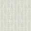 Stout REDFORD LINEN Fabric