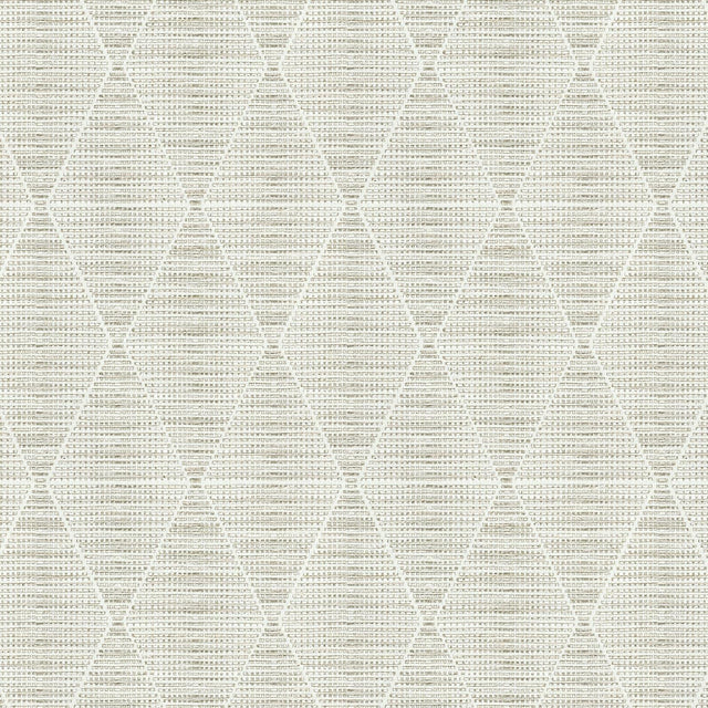 Stout REDFORD LINEN Fabric
