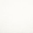 Stout GILROY ICE Fabric