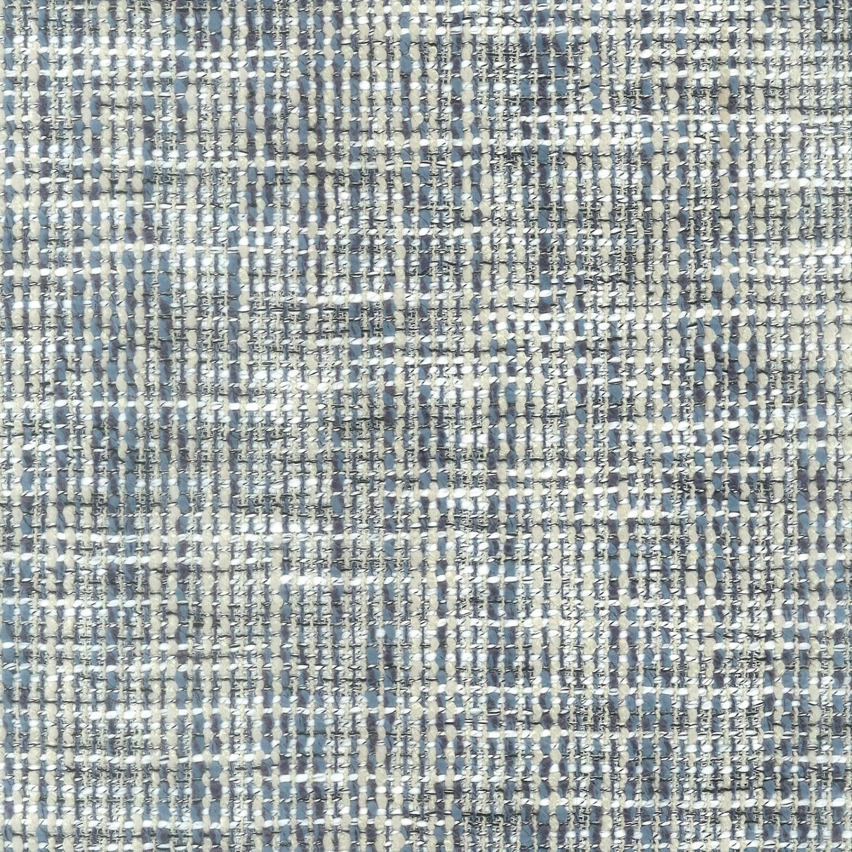 Stout SAYERVILLE DENIM Fabric
