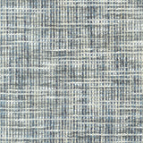 Stout SAYERVILLE DENIM Fabric