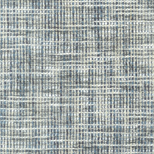 Stout SAYERVILLE DENIM Fabric