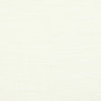 Stout ACCENT PEARL Fabric