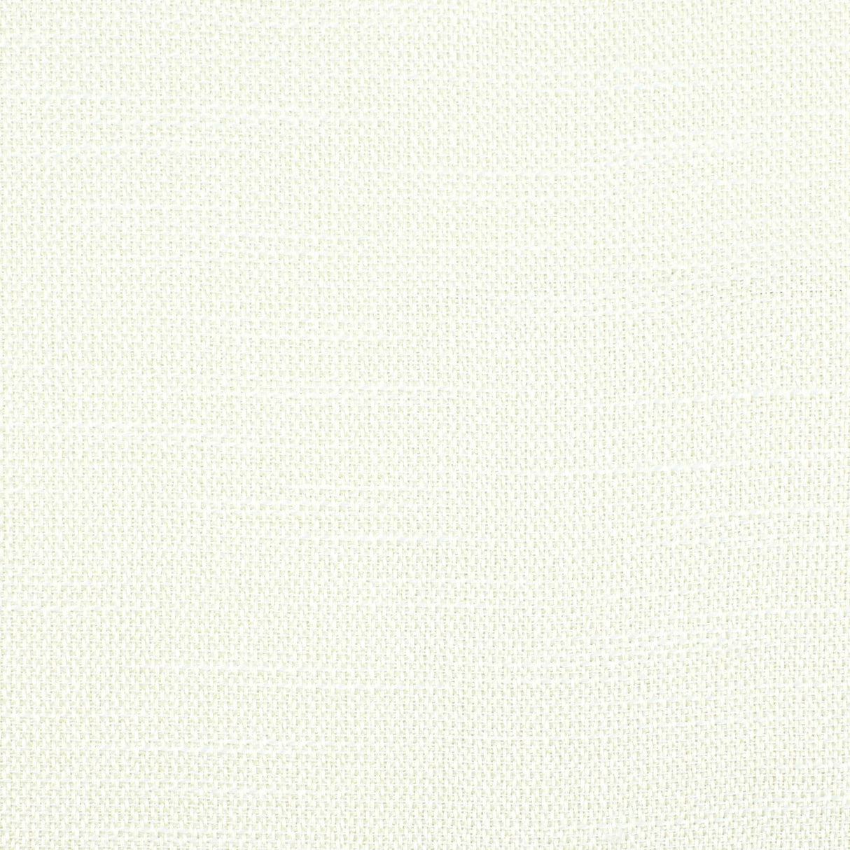 Stout ACCENT PEARL Fabric