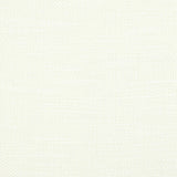 Stout ACCENT PEARL Fabric