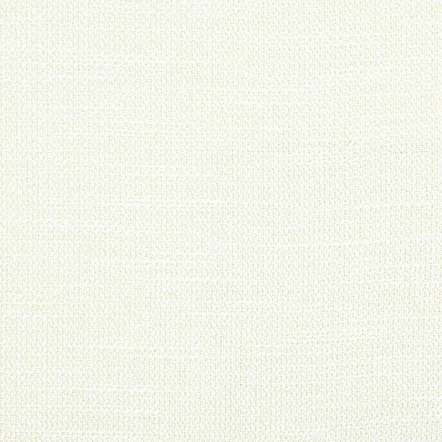 Stout ACCENT PEARL Fabric