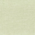 Stout ACCENT TAUPE Fabric