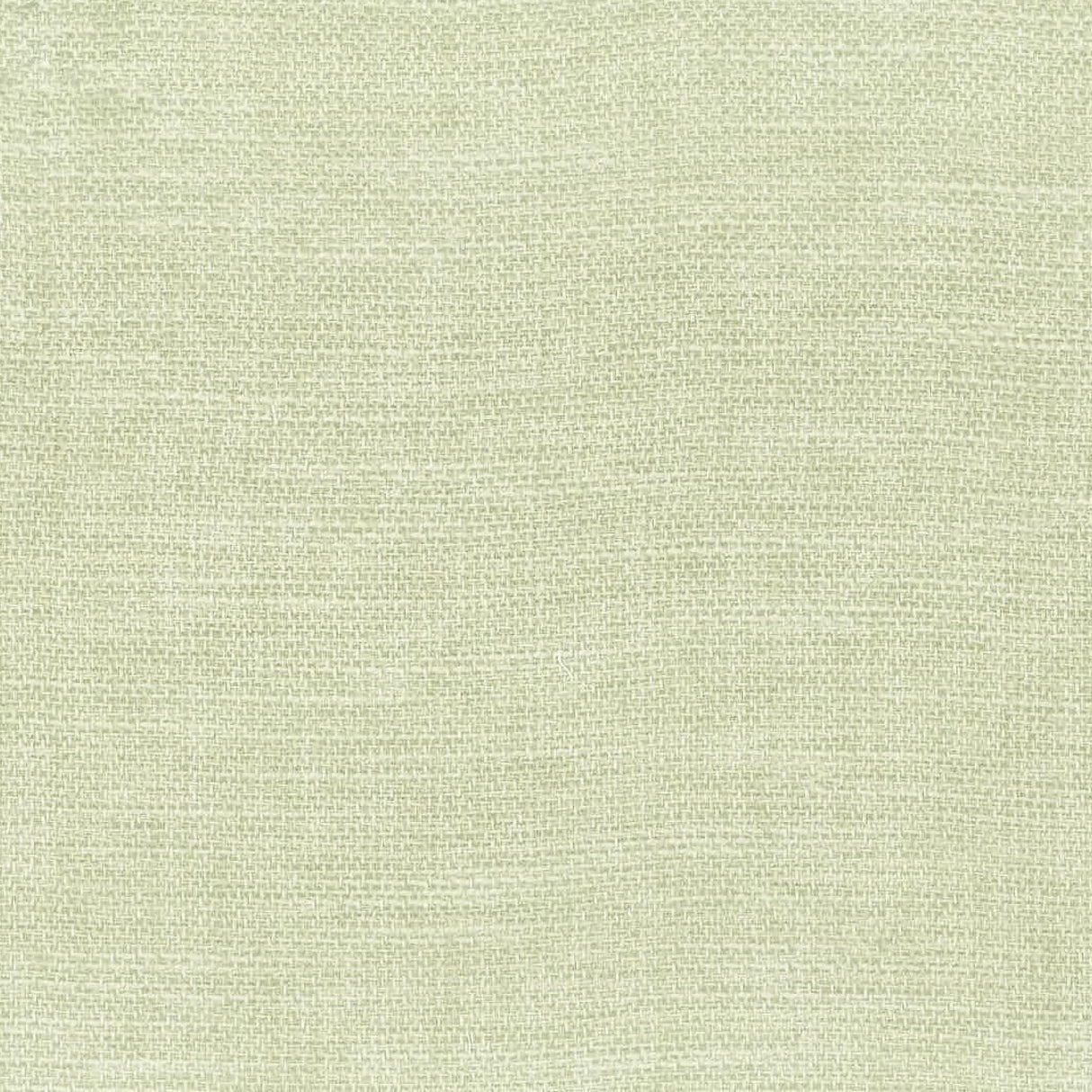 Stout ACCENT TAUPE Fabric