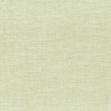 Stout ACCENT TAUPE Fabric