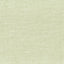 Stout ACCENT TAUPE Fabric