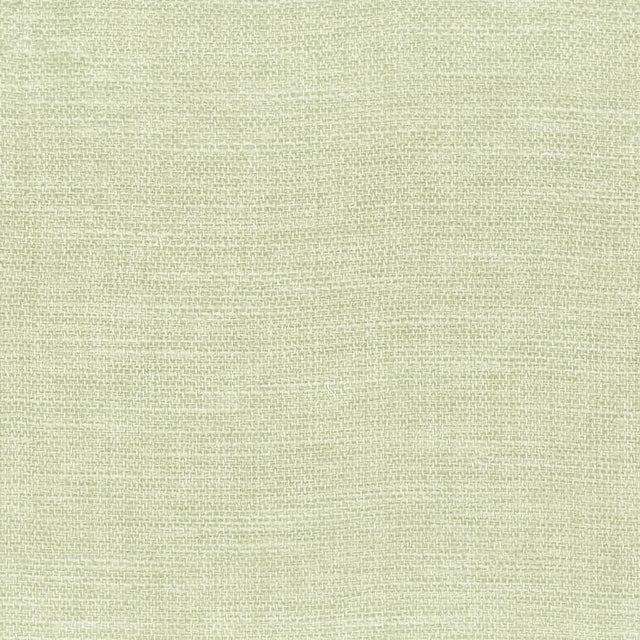 Stout ACCENT TAUPE Fabric
