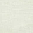 Stout ACCENT HEMP Fabric
