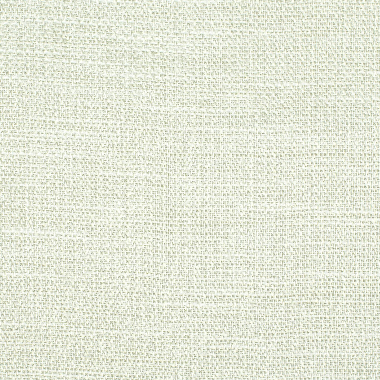 Stout ACCENT HEMP Fabric