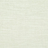 Stout ACCENT HEMP Fabric