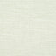 Stout ACCENT HEMP Fabric