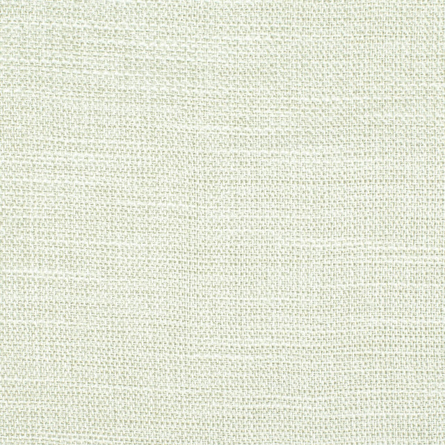 Stout ACCENT HEMP Fabric