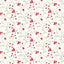Stout SARDINIA RASPBERRY Fabric