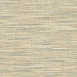 Stout TATE DUSK Fabric
