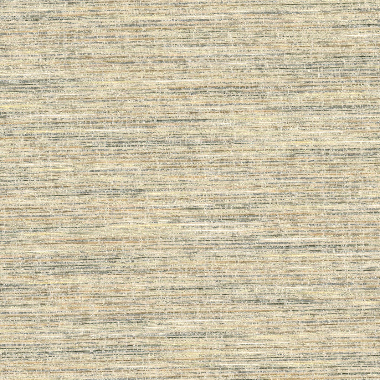 Stout TATE DUSK Fabric