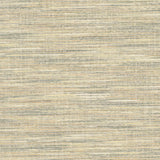 Stout TATE DUSK Fabric