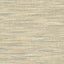 Stout TATE DUSK Fabric