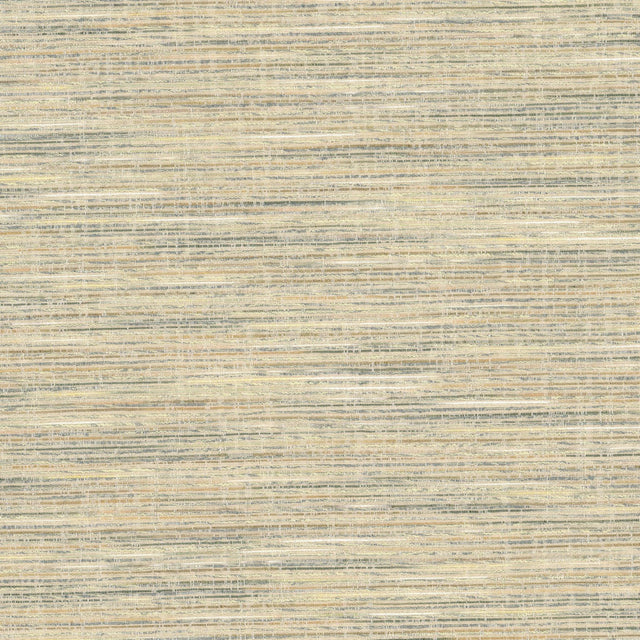 Stout TATE DUSK Fabric